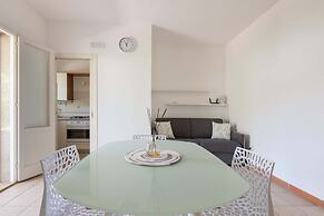 3582 Villetta Delle Cale by Barbarhouse