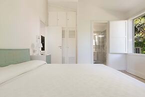 3582 Villetta Delle Cale by Barbarhouse