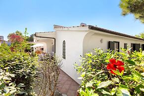 3582 Villetta Delle Cale by Barbarhouse