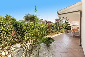 3582 Villetta Delle Cale by Barbarhouse