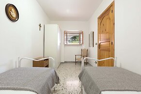 3499 Villetta Panorama by Barbarhouse