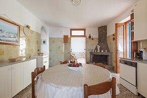 3499 Villetta Panorama by Barbarhouse