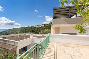 3499 Villetta Panorama by Barbarhouse