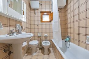 3499 Villetta Panorama by Barbarhouse