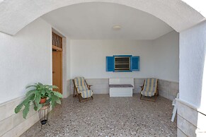 3499 Villetta Panorama by Barbarhouse