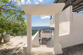 3499 Villetta Panorama by Barbarhouse