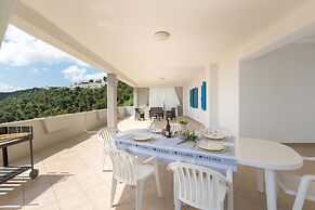 3499 Villetta Panorama by Barbarhouse