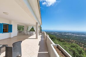 3499 Villetta Panorama by Barbarhouse