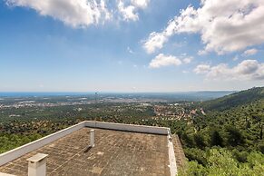 3499 Villetta Panorama by Barbarhouse