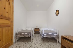 3499 Villetta Panorama by Barbarhouse