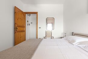 3499 Villetta Panorama by Barbarhouse