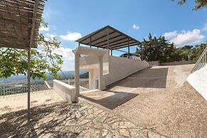 3499 Villetta Panorama by Barbarhouse