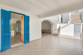 3499 Villetta Panorama by Barbarhouse