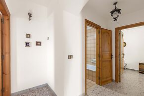 3499 Villetta Panorama by Barbarhouse