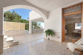 3499 Villetta Panorama by Barbarhouse