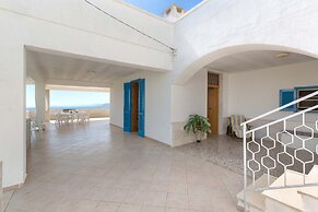 3499 Villetta Panorama by Barbarhouse