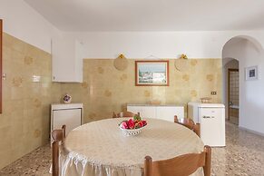 3499 Villetta Panorama by Barbarhouse