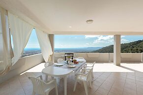 3499 Villetta Panorama by Barbarhouse