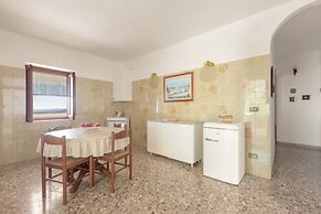 3499 Villetta Panorama by Barbarhouse