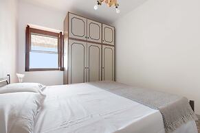 3499 Villetta Panorama by Barbarhouse