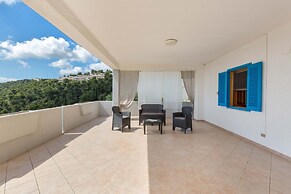 3499 Villetta Panorama by Barbarhouse