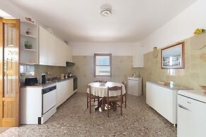 3499 Villetta Panorama by Barbarhouse