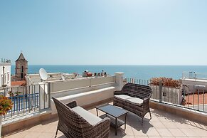 3556 Dimore al Castello - App. by Barbarhouse