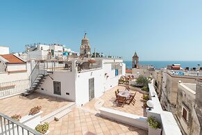 3556 Dimore al Castello - App. by Barbarhouse