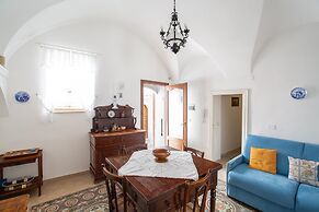 3556 Dimore al Castello - App. by Barbarhouse