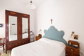 3556 Dimore al Castello - App. by Barbarhouse