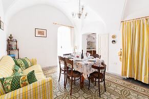 3556 Dimore al Castello - App. by Barbarhouse