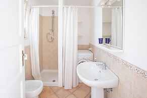 3556 Dimore al Castello - App. by Barbarhouse