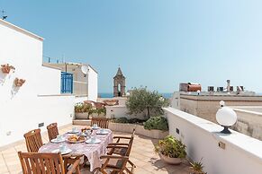 3556 Dimore al Castello - App. by Barbarhouse