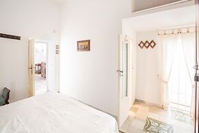 3556 Dimore al Castello - App. by Barbarhouse