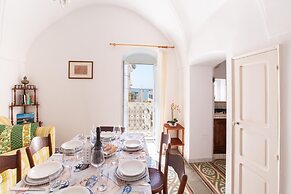 3556 Dimore al Castello - App. by Barbarhouse