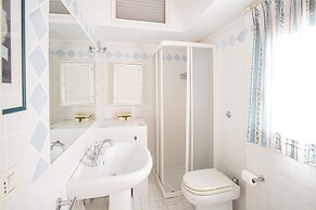 3556 Dimore al Castello - App. by Barbarhouse