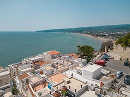 3556 Dimore al Castello - App. by Barbarhouse