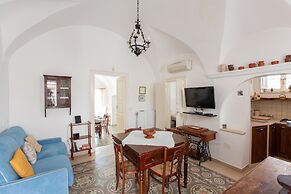 3556 Dimore al Castello - App. by Barbarhouse