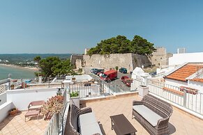 3556 Dimore al Castello - App. by Barbarhouse