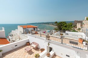 3556 Dimore al Castello - App. by Barbarhouse