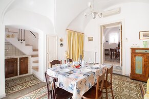 3556 Dimore al Castello - App. by Barbarhouse