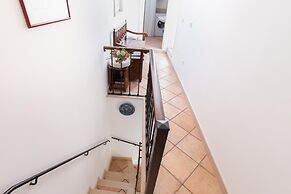 3556 Dimore al Castello - App. by Barbarhouse