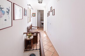 3556 Dimore al Castello - App. by Barbarhouse