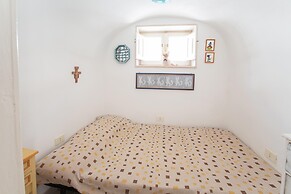 3556 Dimore al Castello - App. by Barbarhouse