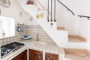 3556 Dimore al Castello - App. by Barbarhouse