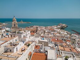 3556 Dimore al Castello - App. by Barbarhouse