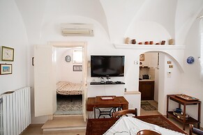 3556 Dimore al Castello - App. by Barbarhouse