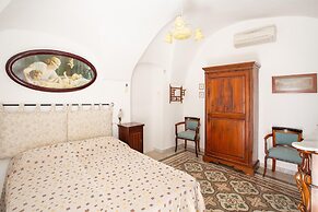 3557 Dimore al Castello-cattedrale by Barbarhouse