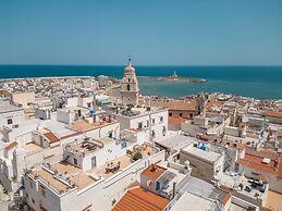 3557 Dimore al Castello-cattedrale by Barbarhouse