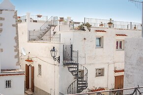 3557 Dimore al Castello-cattedrale by Barbarhouse